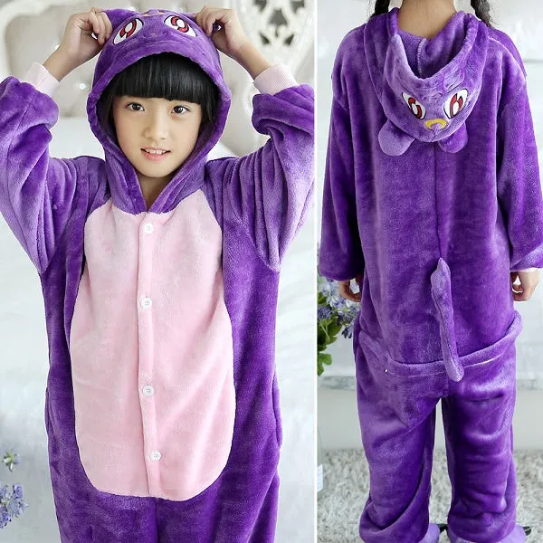 28 Kids Animal and Cartoon Onesies