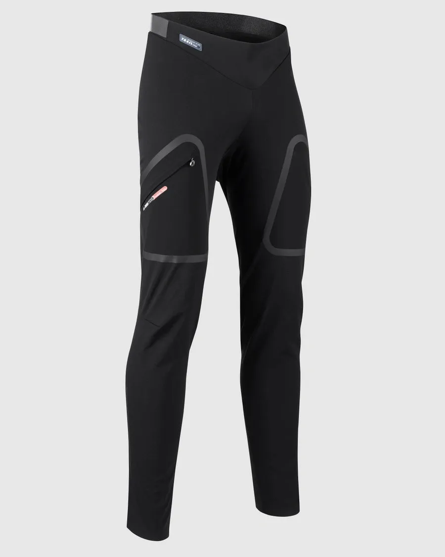 ASSOS TACTICA Cargo Pants T3