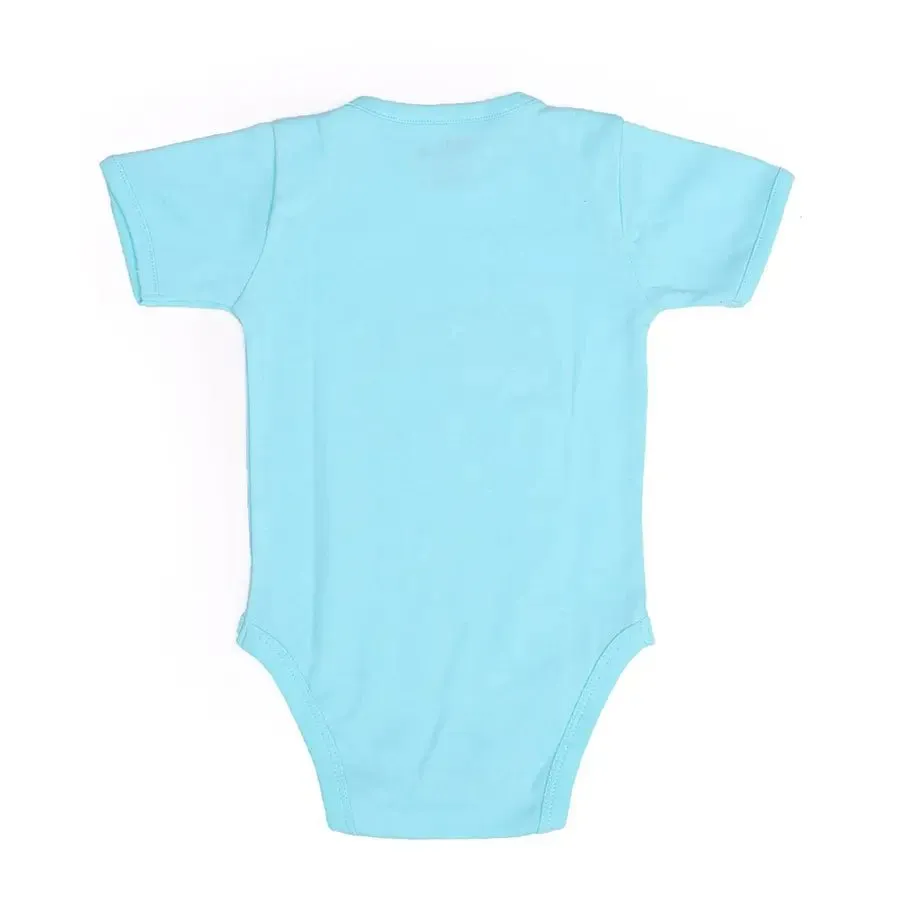 Baby Boy Merry Knitted Romper - Cuddle (Pack of 2)