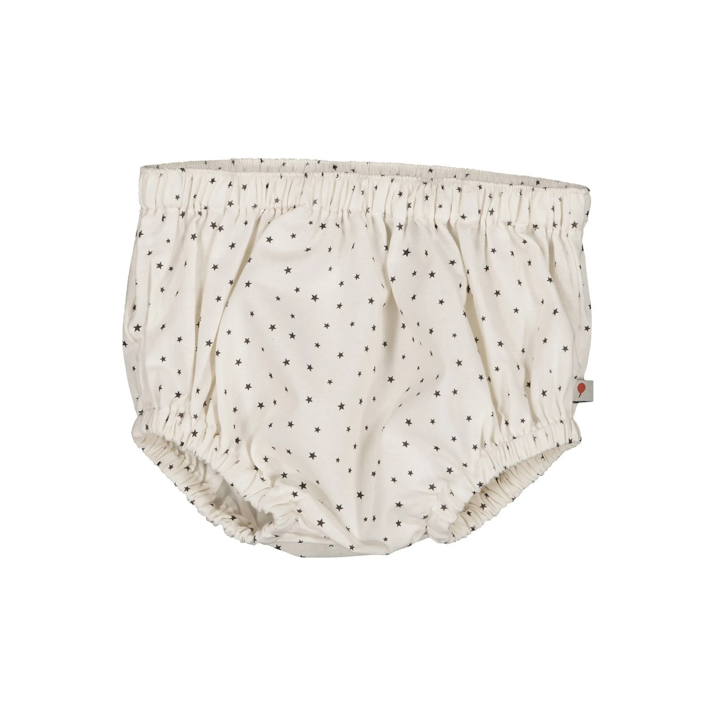 Bloomer Beige Stars - Petite Lucette