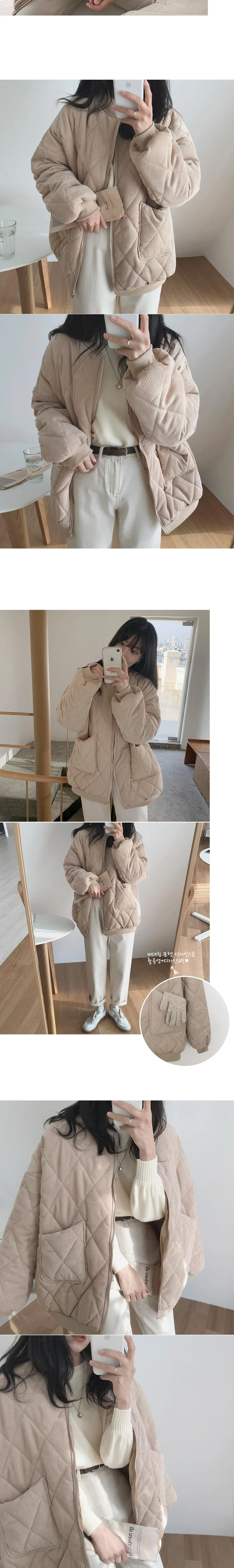 Casual Windbreaker Basic Jacket Coat Hooded Jackets