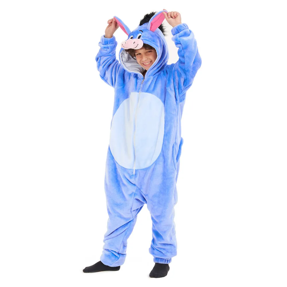 Eeyore Kids Onesie “Official Licensed Product”