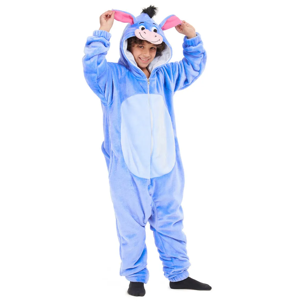 Eeyore Kids Onesie “Official Licensed Product”