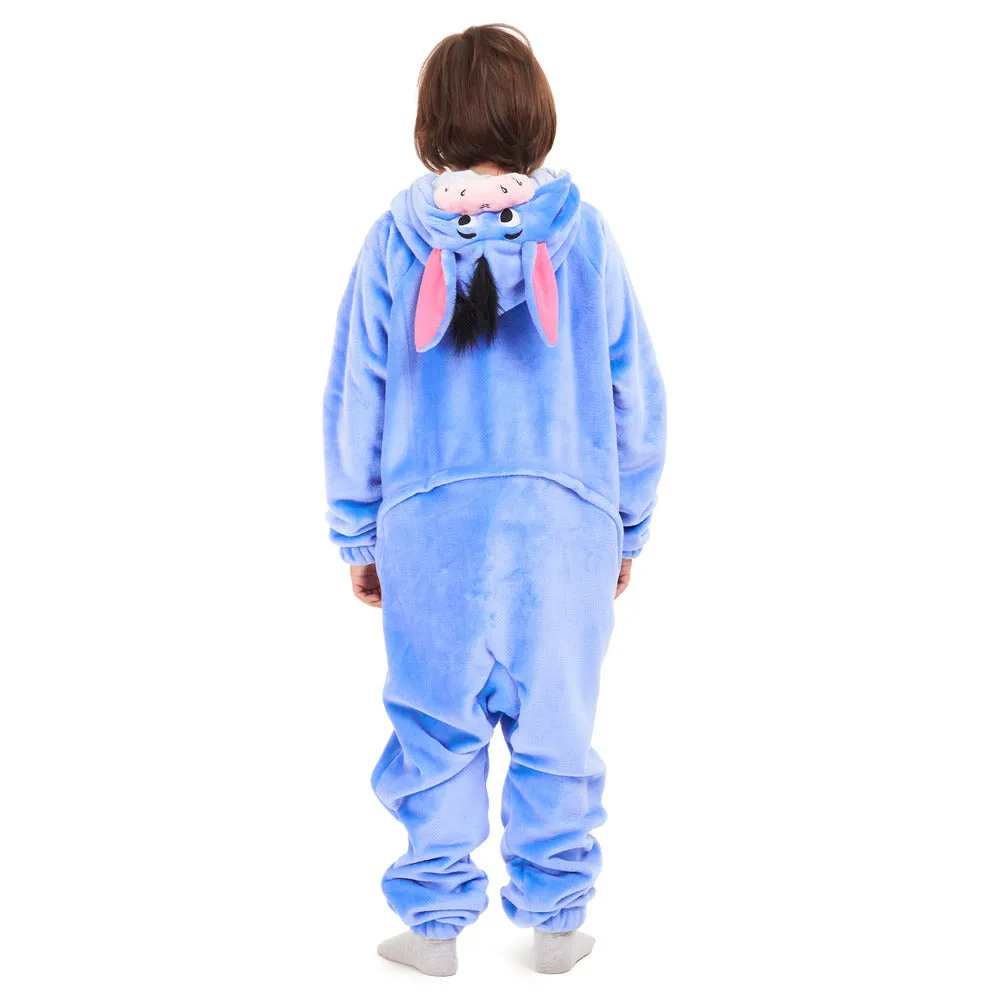 Eeyore Kids Onesie “Official Licensed Product”