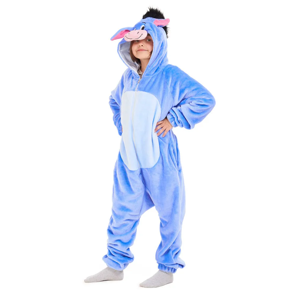 Eeyore Kids Onesie “Official Licensed Product”