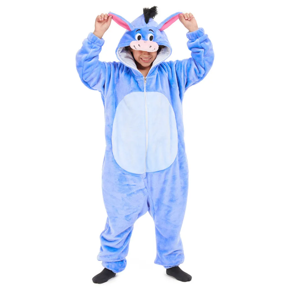 Eeyore Kids Onesie “Official Licensed Product”