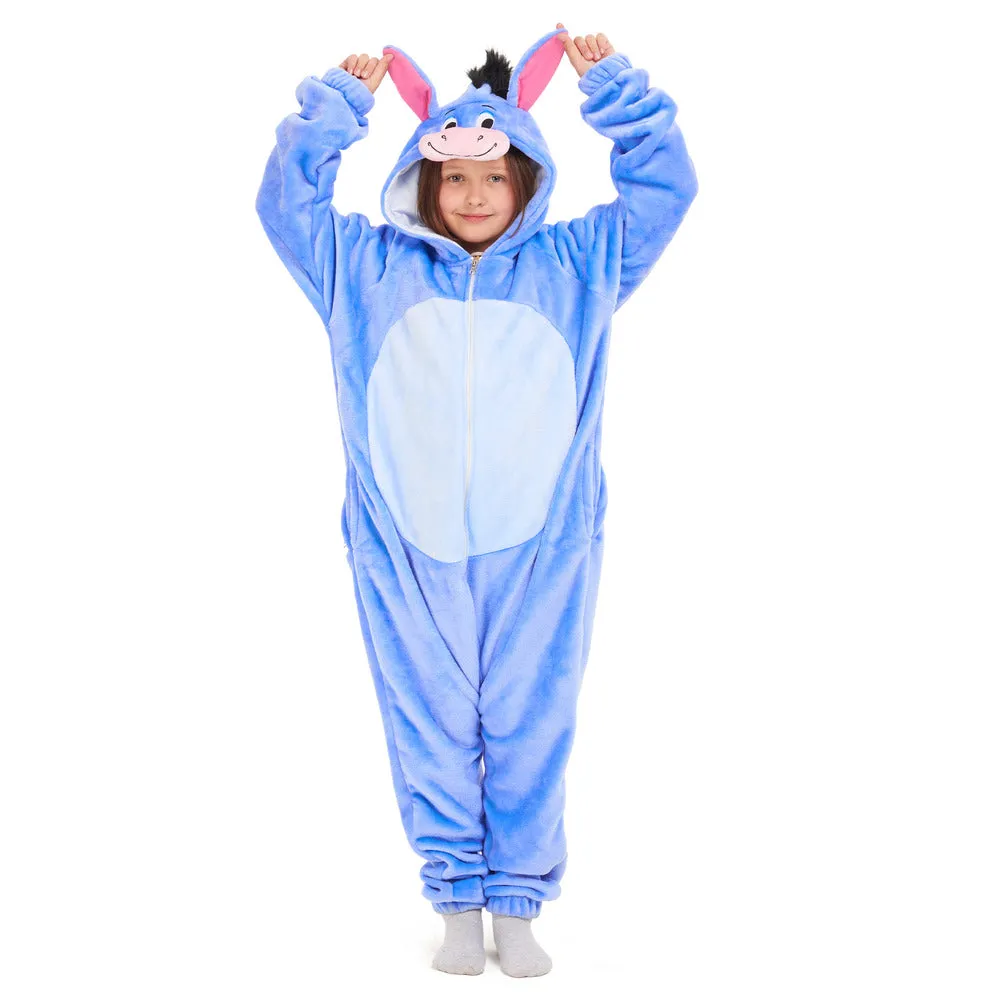 Eeyore Kids Onesie “Official Licensed Product”