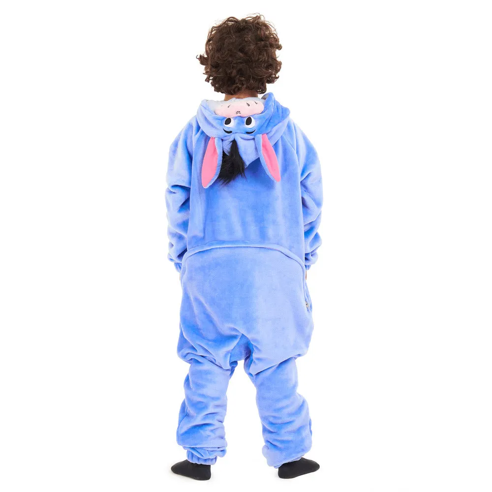 Eeyore Kids Onesie “Official Licensed Product”