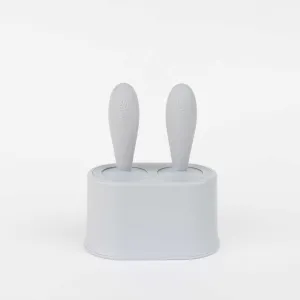 ezpz Silicone Tiny Pops Popsicle Mold