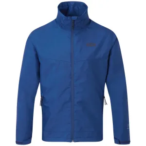 Gill Pilot Jacket - Men’s