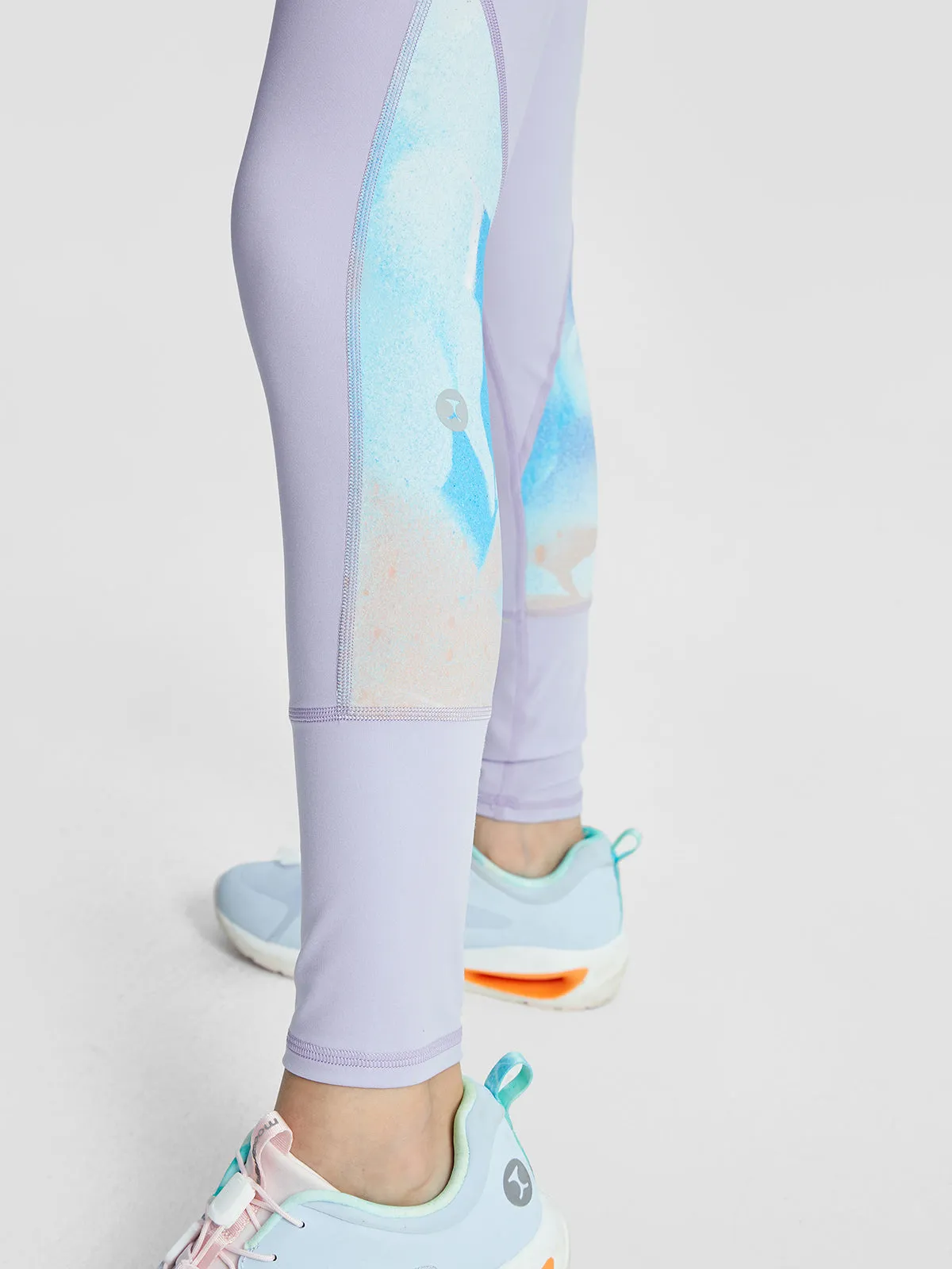 HEAVENLY Taylor Leggings