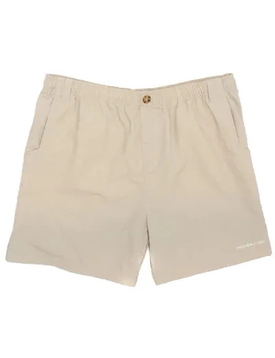 LD Baby Mallard Shorts hi