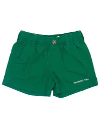 LD Baby Mallard Shorts hi