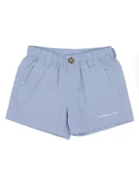 LD Baby Mallard Shorts hi