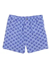 LD Baby Mallard Shorts hi