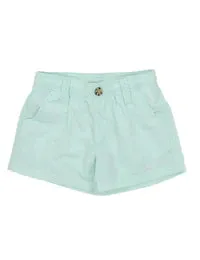 LD Baby Mallard Shorts hi