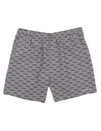 LD Baby Mallard Shorts hi