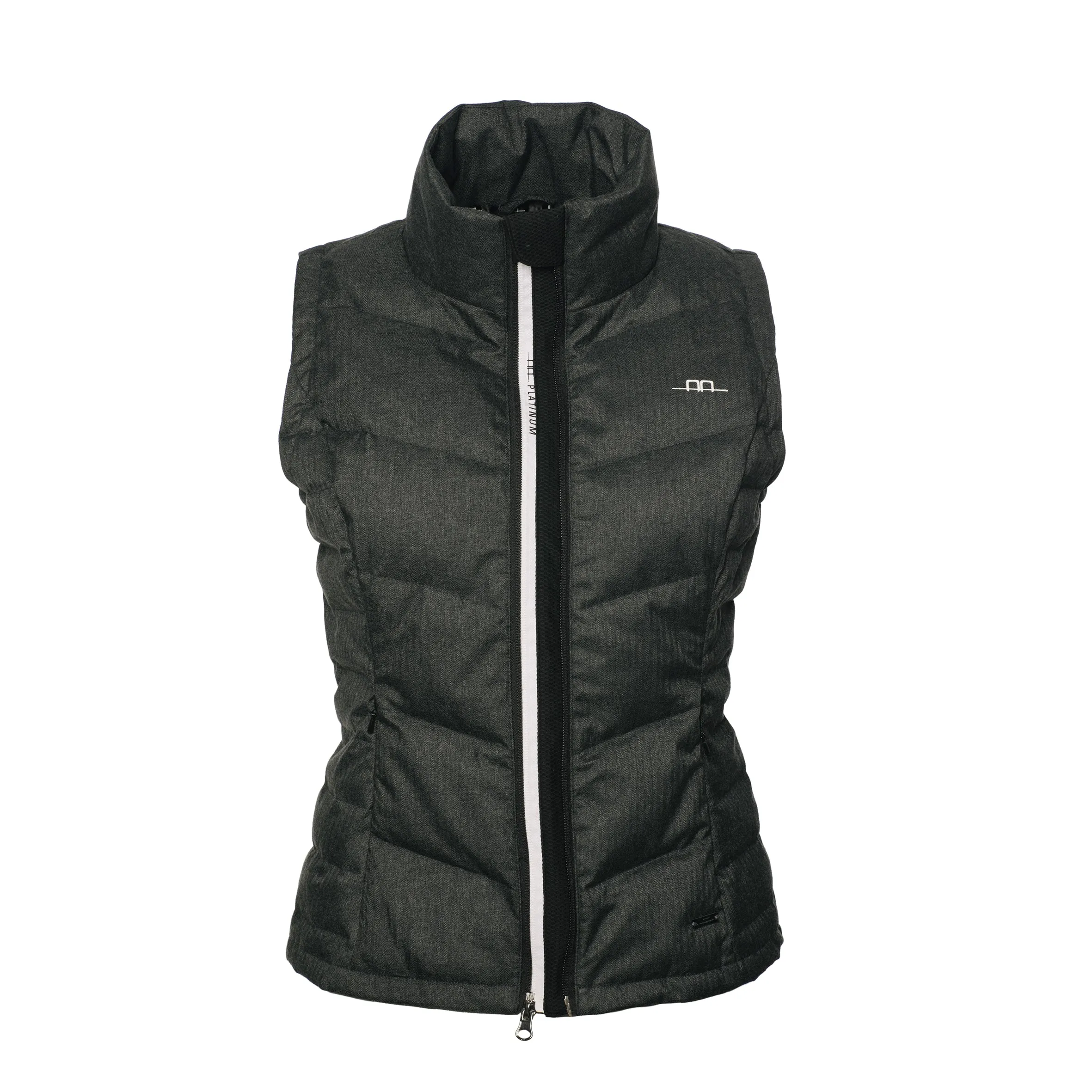 Lodi Waterproof Gilet