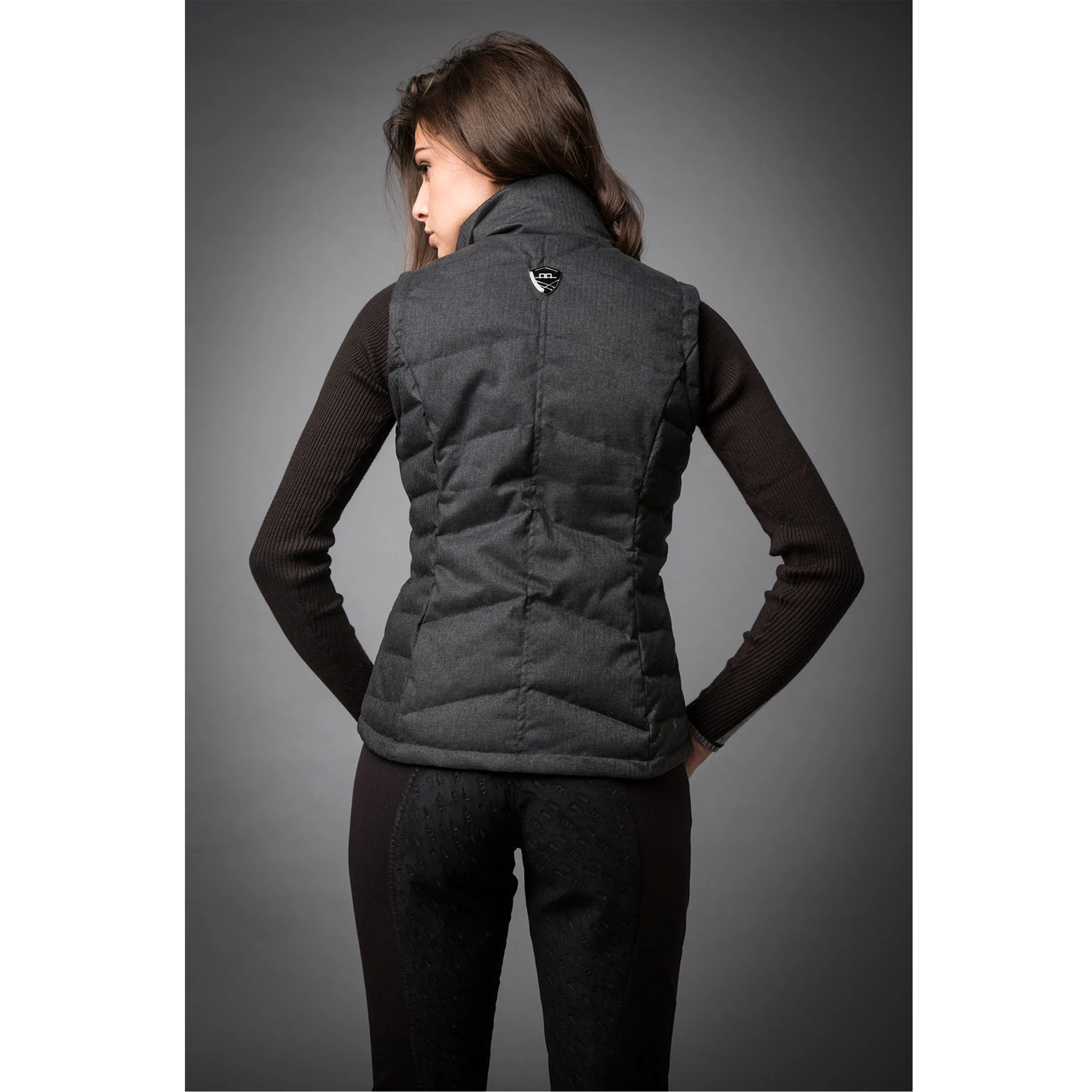 Lodi Waterproof Gilet