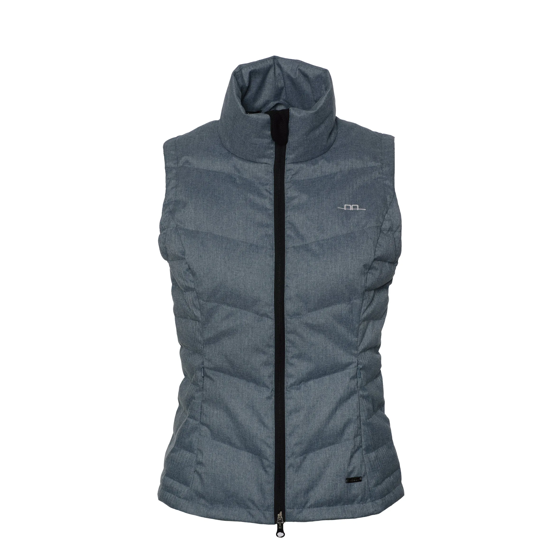 Lodi Waterproof Gilet