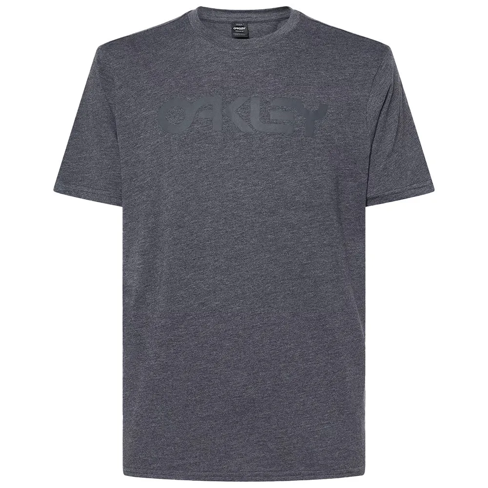 OAKLEY MARK II TEE 2.0