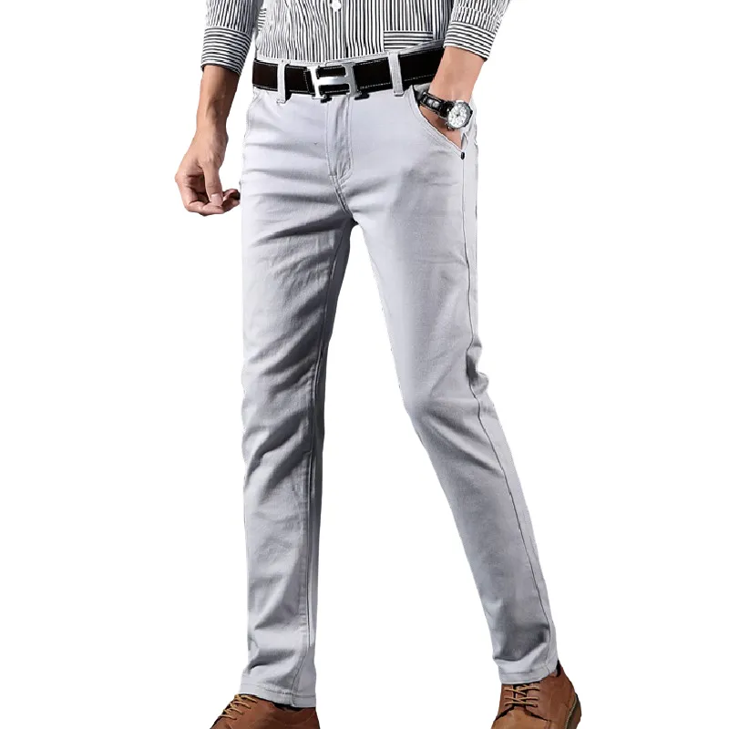 Pologize™ Business Stretch Pants