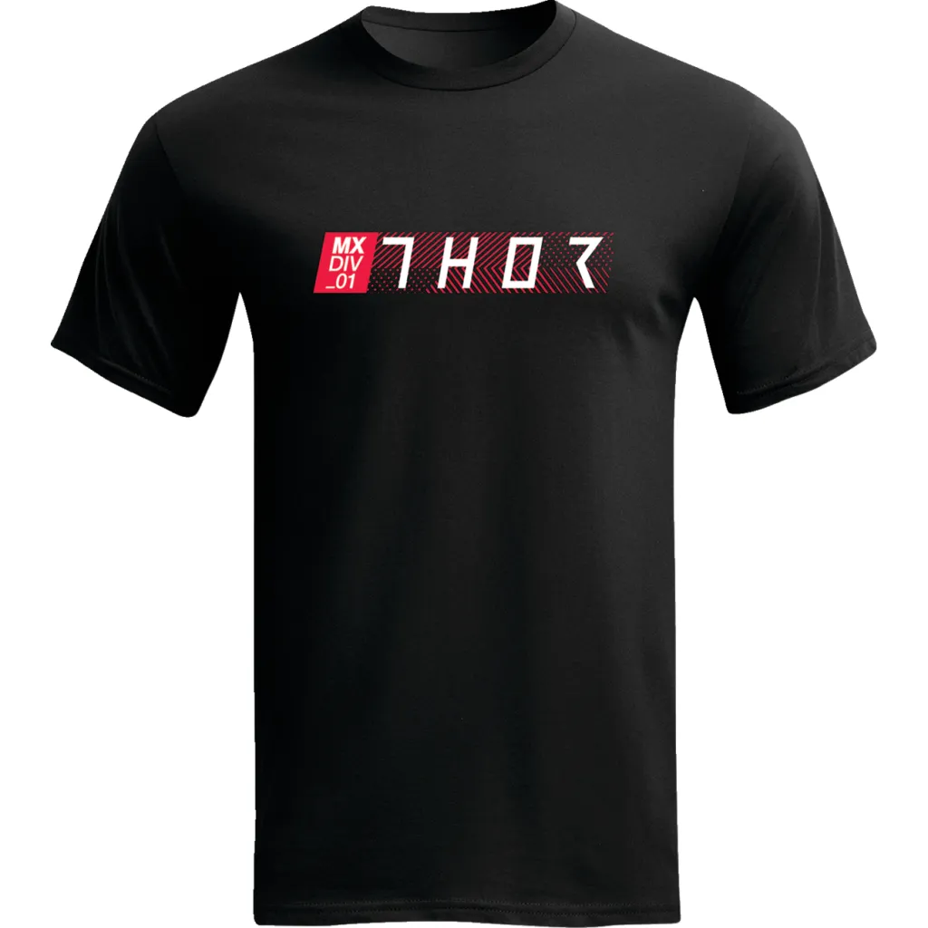 Thor Tech T-Shirt