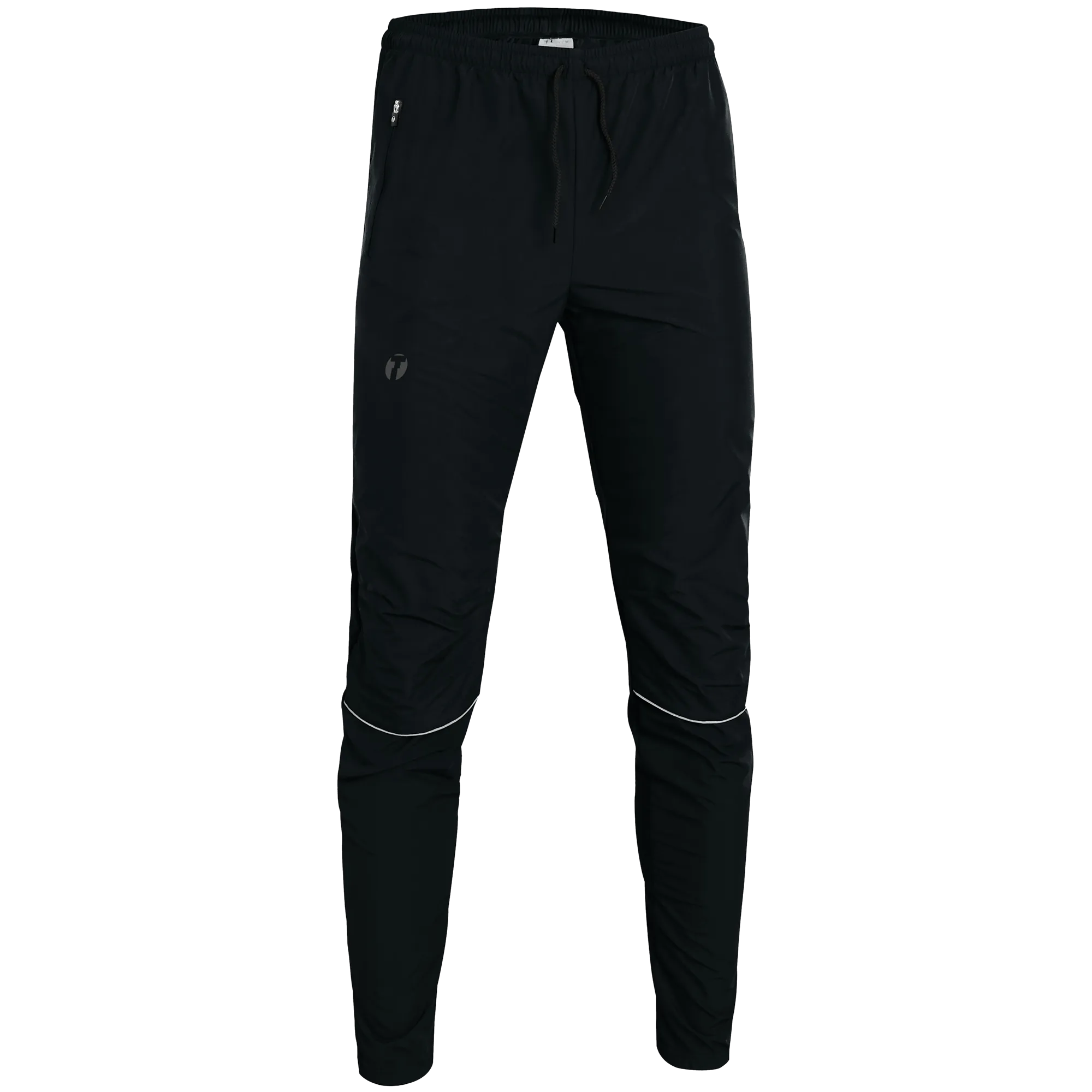 Trainer 2.0 Pants TX Men