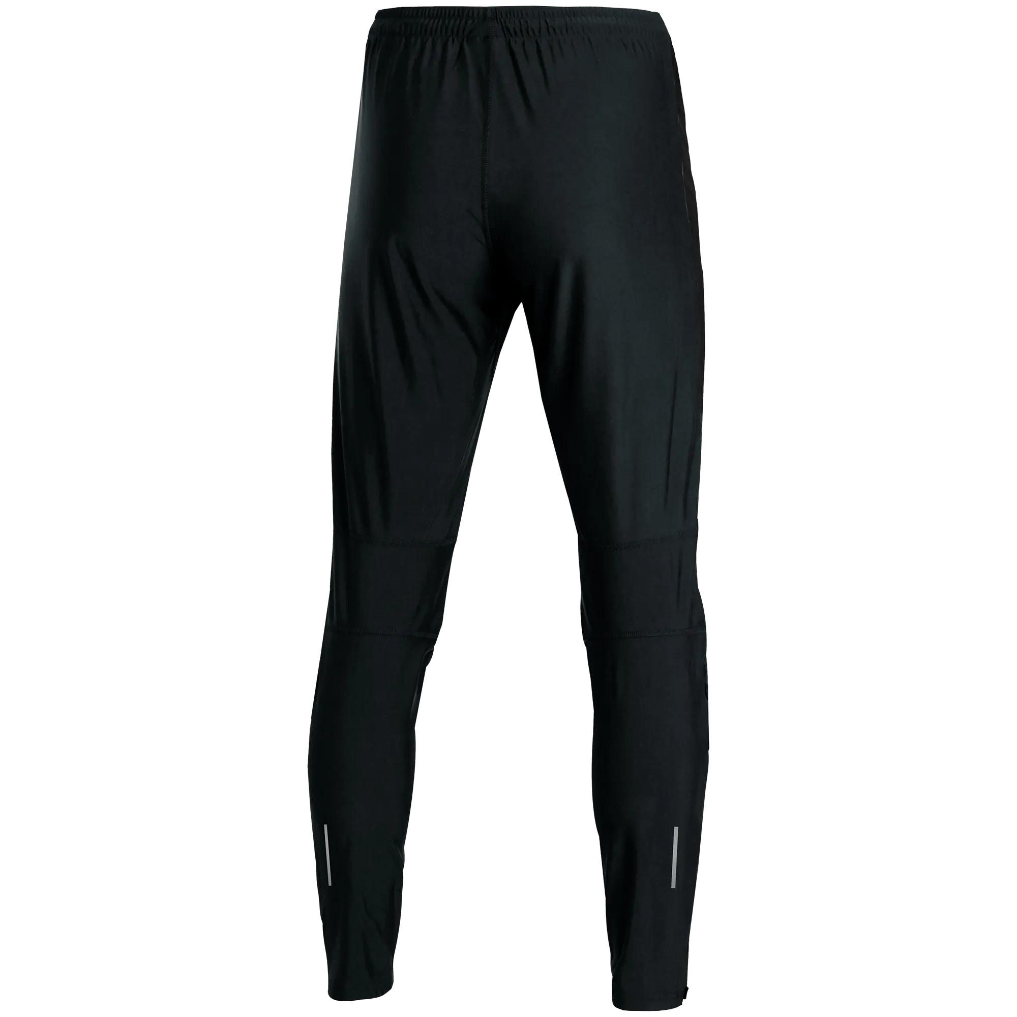 Trainer 2.0 Pants TX Men