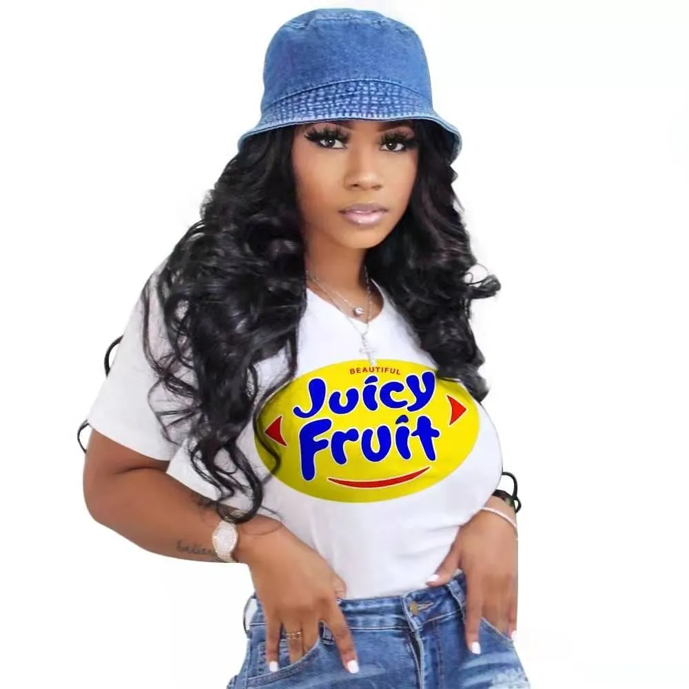 Whole Snack T-shirts